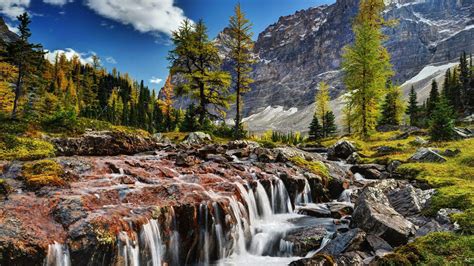 Rocky Mountain National Park Hd Wallpapers Wallpaper Cave