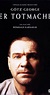 Der Totmacher (1995) - Plot Summary - IMDb