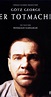 Der Totmacher (1995) - Plot Summary - IMDb