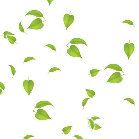 We regularly add new gif animations about and. GREEN LEAF LOGO on Behance