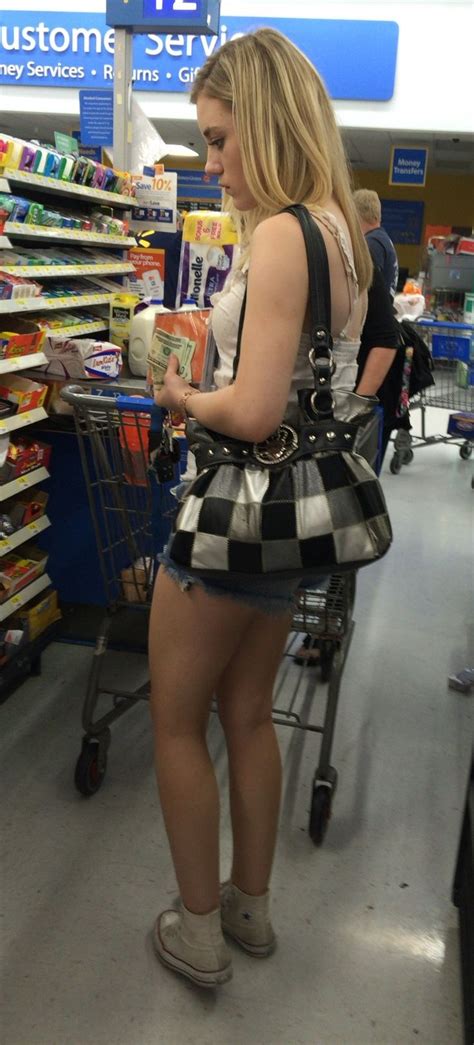 Be sure i will catch you. Mejores 54 imágenes de Creepshots en Pinterest