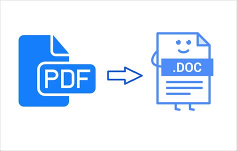Microsoft® word online lets you work on your doc files with anyone, from anywhere, in real time. Best Free PDF to Word Converters in 2021 - Driver Easy