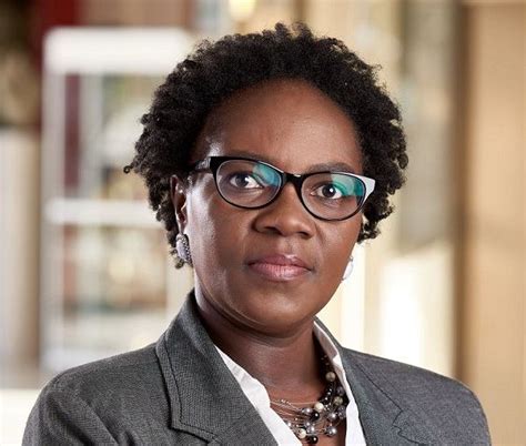 Development bank of namibia is located in windhoek, namibia and is part of the government industry. Crowd1 must stop promoting its Ponzi scheme - Bank of ...