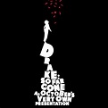 ‎So Far Gone - Album by Drake - Apple Music