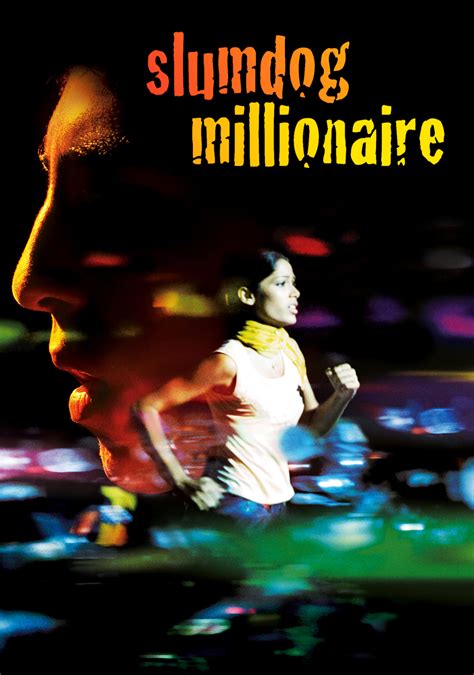 A mumbai teenager reflects on his life after being accused of cheating on the indian version of who wants to be a millionaire?. Slumdog Millionaire | Movie fanart | fanart.tv