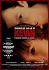 Tenemos que hablar de Kevin - Película 2011 - SensaCine.com
