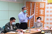 影／員榮公益包場「無聲」 捐30萬元助特教生 | 中彰投 | 地方 | NOWnews今日新聞