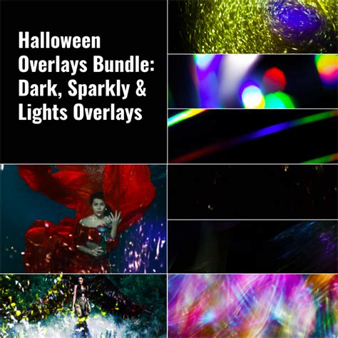 30 Swirl Overlays Photoshop Collection Master Bundles