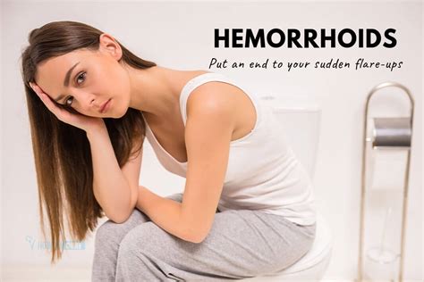 How To Cure Hemorrhoids Natural Ways To Consider How To Cure