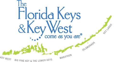 Welcome To The Florida Keys And Key West Official Tourist Development