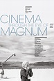Cinema Through the Eye of Magnum de Sophie Bassaler (2017) - UniFrance