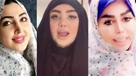 چرا شاخ های اینستاگرام با حجاب شدند ؟ آیا اینستاگرام در ایران فیلتر میشود