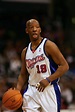 10 Ugliest NBA Players Of The Past Decade | Bleacher Report | Latest ...