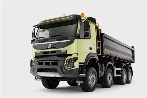 2020 popular 1 trends in automobiles & motorcycles, toys & hobbies, tools, home improvement with heavy duty truck tyre and 1. Volvo FMX: Increase uptime with the construction giant ...