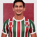 Tricolores poderão "entrevistar" Paulo Henrique Ganso - Fluminense ...