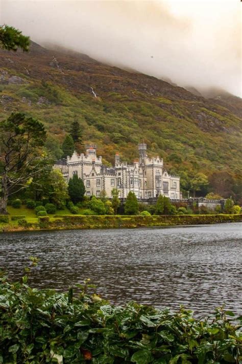 Best Time To Visit Ireland When To Travel To Ireland Cool Places To