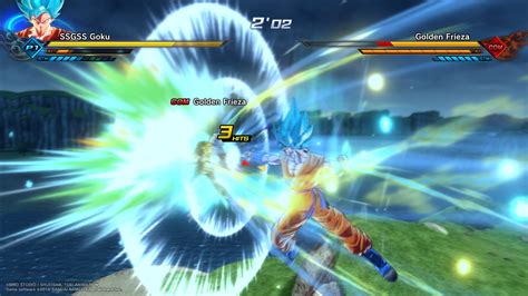 Dragon Ball Xenoverse 2 Review Capsule Computers