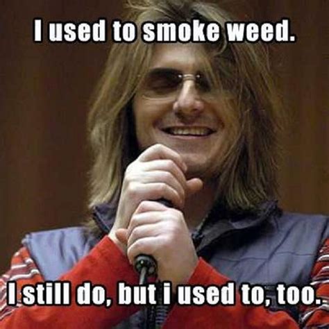 Funny Stoner Weed Memes Photo Gallery 1 Third Monk