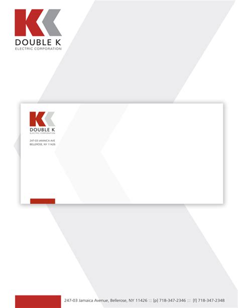 Maybe you would like to learn more about one of these? Letterhead With Logo | free printable letterhead