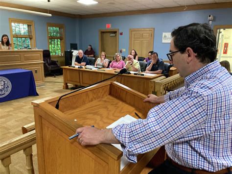 Trumbull DEI task force requests budget to fund inclusion initiatives