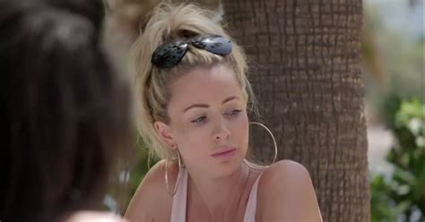 Olivia Attwood Blames Love Island Editing For Making Her Look Terrible