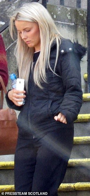 Care Worker 26 Had Sexual Relationship With A Vulnerable 16 Year Old Daily Mail Online