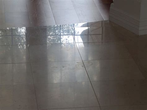 How To Shine Dull Tile Floors Flooring Guide By Cinvex