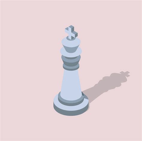 Vector Icon Of Chess Download Free Vectors Clipart Graphics And Vector Art