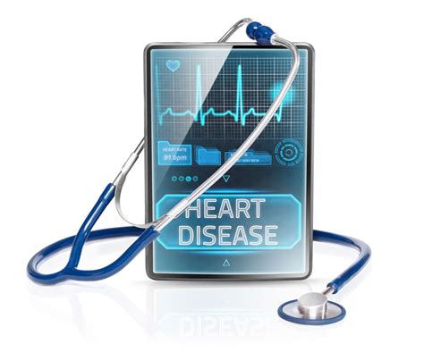 Establish Medical Necessity For Implantable Cardioverter Defibrillators