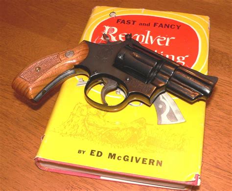 I Have Inherited A S W Magnum Revolver With Wood Grips 24300 Hot Sex