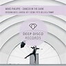 Dancer in the Dark von Marc Philippe bei Amazon Music - Amazon.de