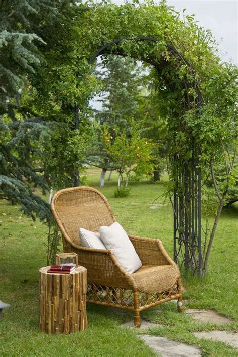 35 Top Summer Trends In Garden Furniture Relentless Home