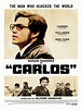 Carlos - film 2010 - Beyazperde.com