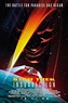 Star Trek: Insurrección (1998) - FilmAffinity
