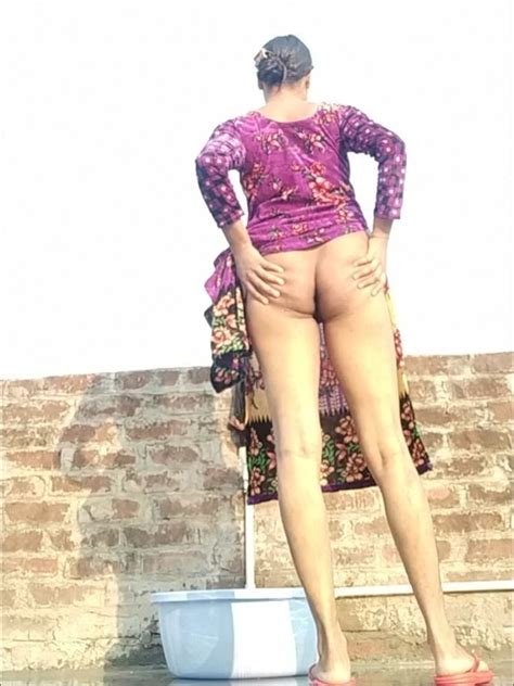 Desi Gand In Public Pic Nudes