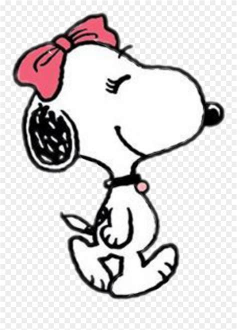 Belle Snoopy Cartoon Peanut Beautiful Work Goodmorning Belle