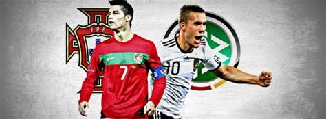 Thomas müller (12' pen, 45'+1', 78'). Germany vs Portugal Tickets 2014 FIFA World Cup - Group G
