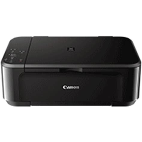 This printer also has bluetooth and nfc connectivity, which will make it easy to connect. PIXMA MG3650 - Support - Laden Sie Treiber, Software und ...