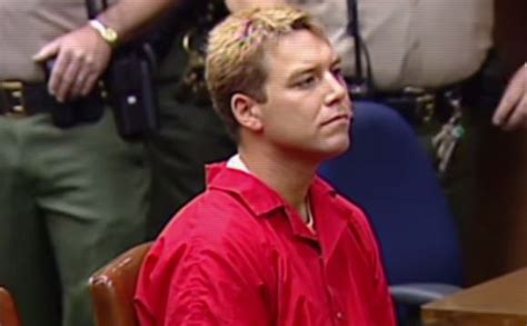 Is Scott Peterson Innocent Law And Crime