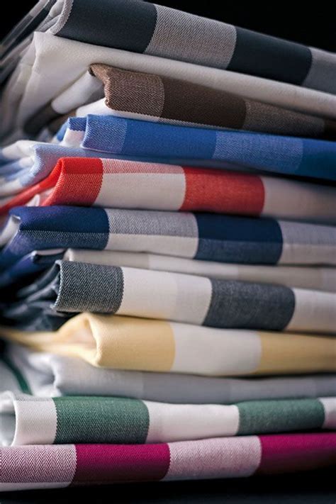 Für das gleiche geld erhält man. Hästens Original Collection bed linen | Bedlinnen ...