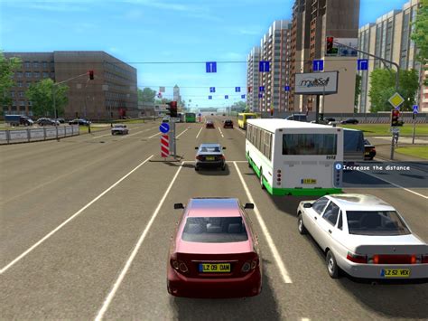 City car driving free download android. City Car Driving İndir - Full Türkçe | Oyun İndir Club - Full PC ve Android Oyunları