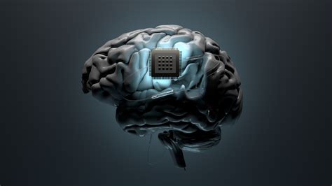 The Brain Implant Future Is Almost Here Are You Up For It