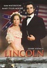 Gore Vidal's 'Lincoln' - Where to Watch and Stream - TV Guide