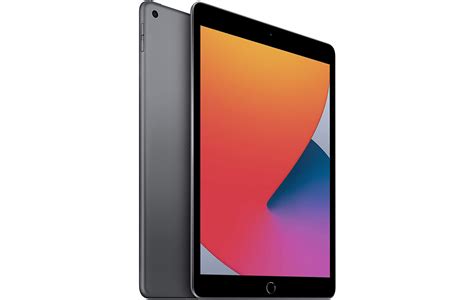 Apples Two Most Powerful Ipads Are Now On Discount