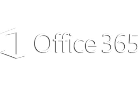 Office 365 Logo Icon Png Transparent Background Free Download 12633 Images