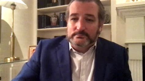 Sen Ted Cruz On Efforts To Hold China Accountable For Role In Coronavirus Pandemic Fox News Video