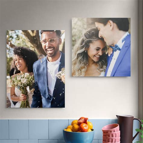 Mounted Prints Your Own Personalised Mounted Print