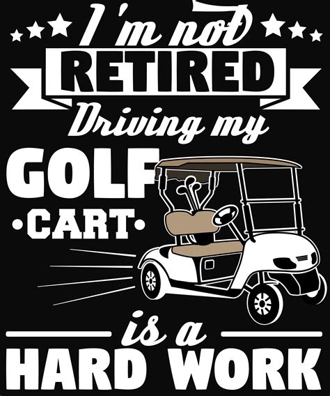 Pin On Happy Retirement T Shirts