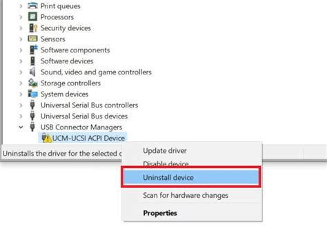 Usb C Fails To Charge Gechic Hot Sex Picture