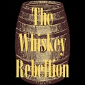 Page 13 | The Whiskey Rebellion